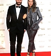 Nom du fichier=009.jpg
Taille du fichier=1255Ko
Dimensions : 3340x4859
Ajouté le : 14 Mai 2018 009.jpg