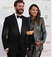 Nom du fichier=014.jpg
Taille du fichier=1142Ko
Dimensions : 2898x3500
Ajouté le : 14 Mai 2018 014.jpg