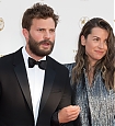 Nom du fichier=017.jpg
Taille du fichier=1597Ko
Dimensions : 4000x2649
Ajouté le : 14 Mai 2018 017.jpg