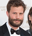 Nom du fichier=027.jpg
Taille du fichier=4384Ko
Dimensions : 2427x3485
Ajouté le : 14 Mai 2018 027.jpg