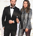 Nom du fichier=032.jpg
Taille du fichier=1850Ko
Dimensions : 2769x4000
Ajouté le : 14 Mai 2018 032.jpg