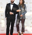 Nom du fichier=033.jpg
Taille du fichier=1427Ko
Dimensions : 2667x4000
Ajouté le : 14 Mai 2018 033.jpg