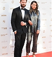 Nom du fichier=035.jpg
Taille du fichier=1894Ko
Dimensions : 2832x4256
Ajouté le : 14 Mai 2018 035.jpg