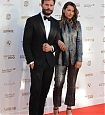 Nom du fichier=036.jpg
Taille du fichier=4929Ko
Dimensions : 2832x4256
Ajouté le : 18 Mai 2018 036.jpg