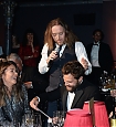 Nom du fichier=040.jpg
Taille du fichier=3136Ko
Dimensions : 5000x3129
Ajouté le : 18 Mai 2018 040.jpg