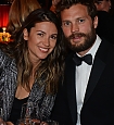 Filename=058.jpg
Filesize=3787KiB
Dimensions=3571x5000
Date added=May 18, 2018 058.jpg