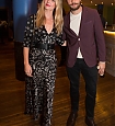 Filename=004.jpg
Filesize=2288KiB
Dimensions=2660x4389
Date added=Oct 20, 2018 004.jpg