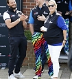 Filename=031.jpg
Filesize=781KiB
Dimensions=1838x2500
Date added=May 20, 2018 031.jpg