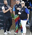 Filename=032.jpg
Filesize=808KiB
Dimensions=1945x2500
Date added=May 20, 2018 032.jpg