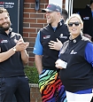 Filename=036.jpg
Filesize=720KiB
Dimensions=2500x2023
Date added=May 20, 2018 036.jpg