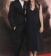 Filename=009.jpg
Filesize=1594KiB
Dimensions=4078x6552
Date added=Oct 20, 2018 009.jpg
