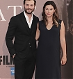 Filename=010.jpg
Filesize=983KiB
Dimensions=3570x4447
Date added=Oct 20, 2018 010.jpg