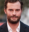 Filename=011.jpg
Filesize=4922KiB
Dimensions=2859x4289
Date added=Oct 20, 2018 011.jpg