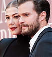 Filename=013.jpg
Filesize=2406KiB
Dimensions=2013x3019
Date added=Oct 20, 2018 013.jpg
