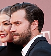 Filename=014.jpg
Filesize=2735KiB
Dimensions=3200x2133
Date added=Oct 20, 2018 014.jpg