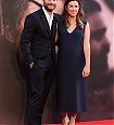 Filename=016.jpg
Filesize=1328KiB
Dimensions=2667x4000
Date added=Oct 20, 2018 016.jpg
