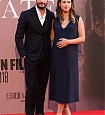 Filename=017.jpg
Filesize=1343KiB
Dimensions=2667x4000
Date added=Oct 20, 2018 017.jpg