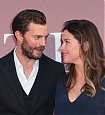 Filename=024.jpg
Filesize=6030KiB
Dimensions=3759x2506
Date added=Oct 20, 2018 024.jpg