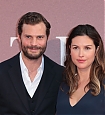 Filename=026.jpg
Filesize=5749KiB
Dimensions=3768x2512
Date added=Oct 20, 2018 026.jpg