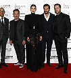 Filename=027.jpg
Filesize=1648KiB
Dimensions=4476x2984
Date added=Oct 20, 2018 027.jpg