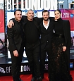 Filename=035.jpg
Filesize=2145KiB
Dimensions=3230x4845
Date added=Oct 20, 2018 035.jpg