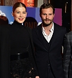 Filename=036.jpg
Filesize=1011KiB
Dimensions=2730x1816
Date added=Oct 20, 2018 036.jpg