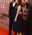 Filename=038.jpg
Filesize=3629KiB
Dimensions=3337x5000
Date added=Oct 20, 2018 038.jpg
