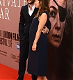 Filename=049.jpg
Filesize=3694KiB
Dimensions=3336x5000
Date added=Oct 20, 2018 049.jpg