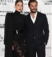 Filename=053.jpg
Filesize=961KiB
Dimensions=2401x3162
Date added=Oct 20, 2018 053.jpg