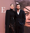 Filename=054.jpg
Filesize=1420KiB
Dimensions=4000x2667
Date added=Oct 20, 2018 054.jpg