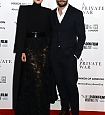 Filename=055.jpg
Filesize=2703KiB
Dimensions=3337x5000
Date added=Oct 20, 2018 055.jpg