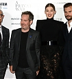 Filename=060.jpg
Filesize=3269KiB
Dimensions=5000x3337
Date added=Oct 20, 2018 060.jpg