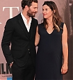 Filename=064.jpg
Filesize=5403KiB
Dimensions=4267x5287
Date added=Oct 20, 2018 064.jpg