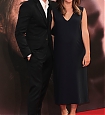 Filename=065.jpg
Filesize=7141KiB
Dimensions=4021x6550
Date added=Oct 20, 2018 065.jpg