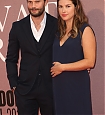 Filename=071.jpg
Filesize=1859KiB
Dimensions=1863x2795
Date added=Oct 20, 2018 071.jpg
