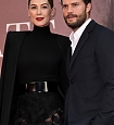 Filename=072.jpg
Filesize=2541KiB
Dimensions=3712x5301
Date added=Oct 20, 2018 072.jpg
