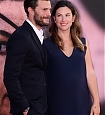 Filename=073.jpg
Filesize=1773KiB
Dimensions=3245x4433
Date added=Oct 20, 2018 073.jpg