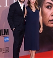 Filename=075.jpg
Filesize=2887KiB
Dimensions=3409x5114
Date added=Oct 20, 2018 075.jpg