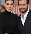 Filename=076.jpg
Filesize=2555KiB
Dimensions=3111x4667
Date added=Oct 20, 2018 076.jpg