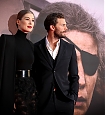 Filename=082.jpg
Filesize=470KiB
Dimensions=3000x2294
Date added=Oct 20, 2018 082.jpg