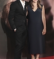 Filename=100.jpg
Filesize=1800KiB
Dimensions=4071x6514
Date added=Oct 20, 2018 100.jpg