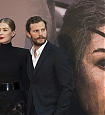 Filename=103.jpg
Filesize=1565KiB
Dimensions=6269x4179
Date added=Oct 20, 2018 103.jpg