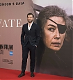 Filename=104.jpg
Filesize=1747KiB
Dimensions=6382x4255
Date added=Oct 20, 2018 104.jpg