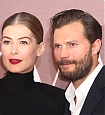 Filename=106.jpg
Filesize=1294KiB
Dimensions=2084x1389
Date added=Oct 20, 2018 106.jpg