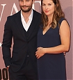 Filename=107.jpg
Filesize=2004KiB
Dimensions=1714x2571
Date added=Oct 20, 2018 107.jpg