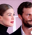 Filename=111.jpg
Filesize=2401KiB
Dimensions=5348x3565
Date added=Oct 20, 2018 111.jpg