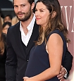 Filename=118.jpg
Filesize=571KiB
Dimensions=1435x2155
Date added=Oct 20, 2018 118.jpg