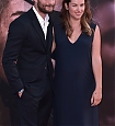 Filename=123.jpg
Filesize=2893KiB
Dimensions=2333x3500
Date added=Oct 21, 2018 123.jpg