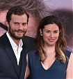 Filename=124.jpg
Filesize=2380KiB
Dimensions=2645x1763
Date added=Oct 21, 2018 124.jpg