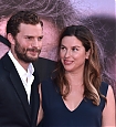 Filename=125.jpg
Filesize=1854KiB
Dimensions=2382x1588
Date added=Oct 21, 2018 125.jpg